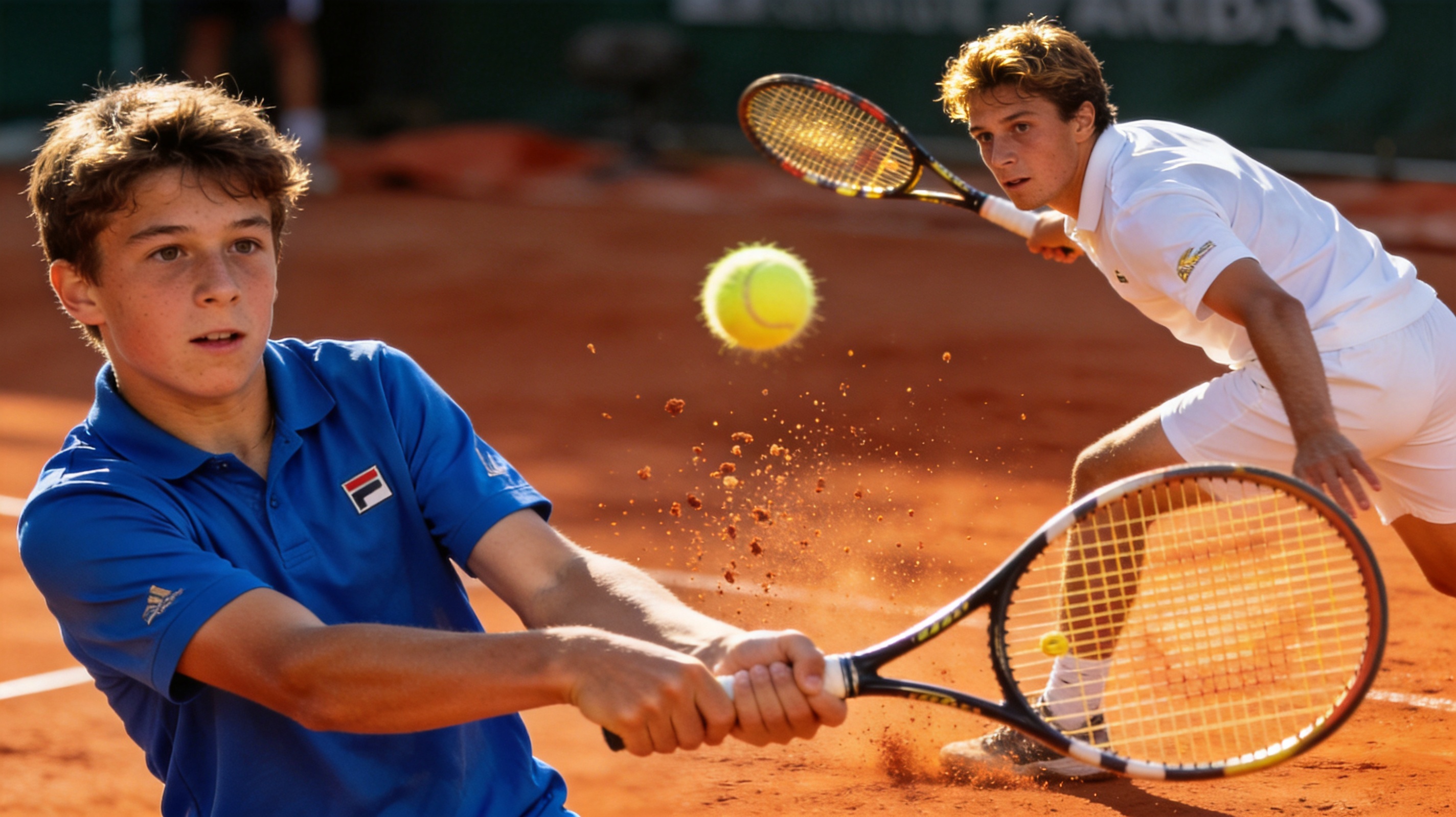 Tennis
