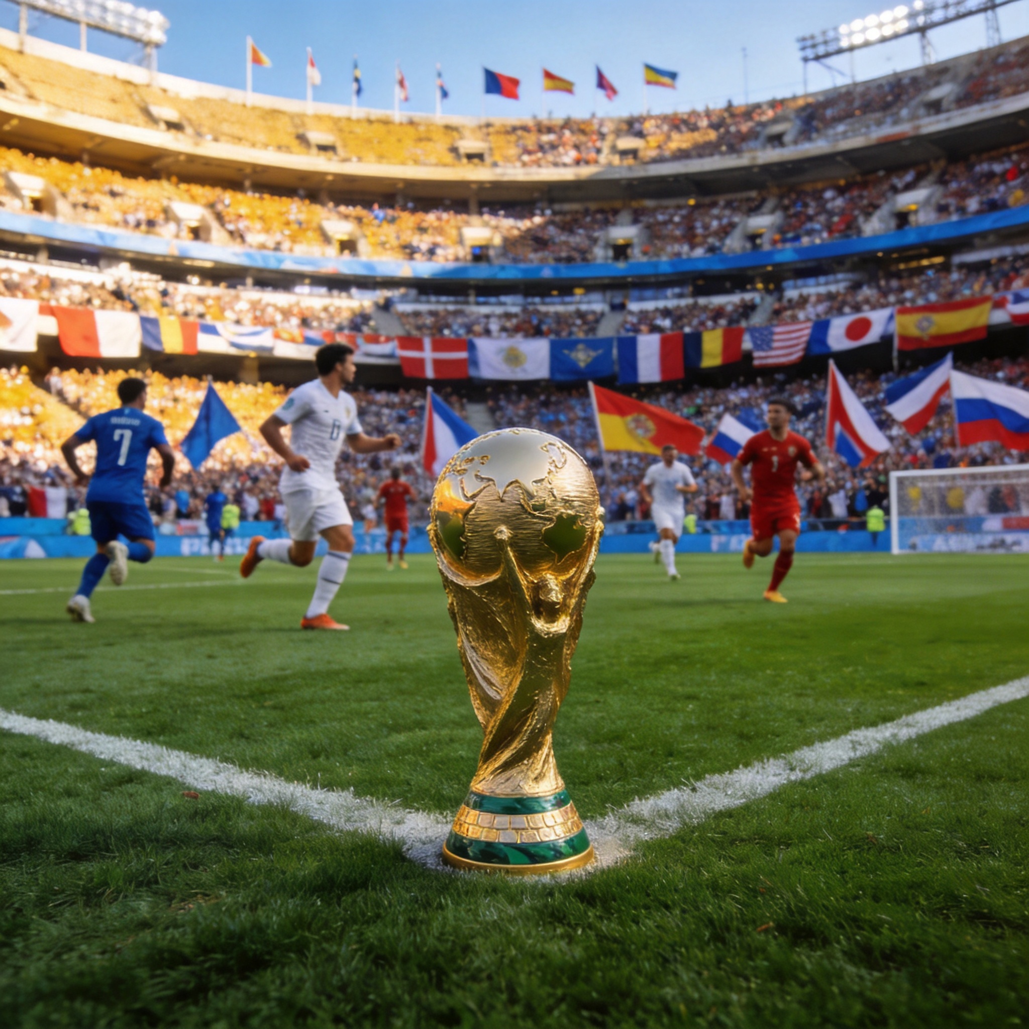World Cup